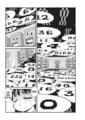 Number World in the manga