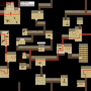 Shrine Labyrinth map.png