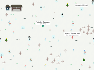 Snowmanworldmap.png