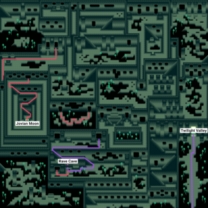 Stone Ruins Map.png