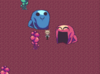 Blob desert entrance.png