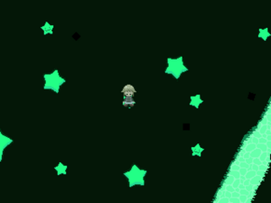 GlowingStars 1.png