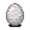 Yuki-onna Egg.png