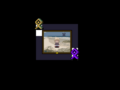 ...and another rune room with a Realistic Beach painting.