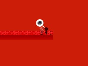 Bloodsoaked Pathways 4.png