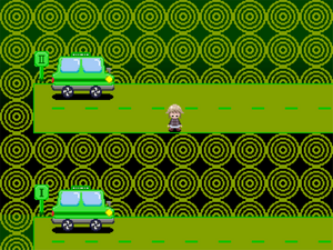 Electromagnetic terminal parking lot.png