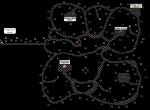 Y2 ThePansyPath0.126 Map.png