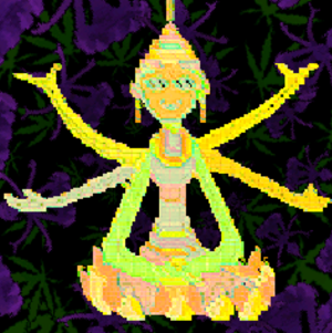 MarijuanaGoddess.png