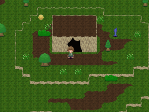 Someday Grassland toCaves.png