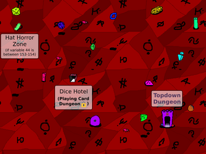 Realm of dice map.png