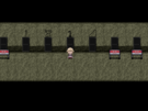 Yume 2kki:Dark Bunker
