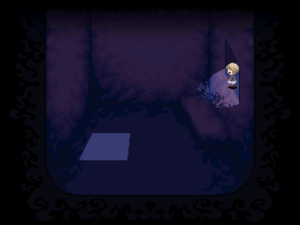 DeepRedWilds Room2.png