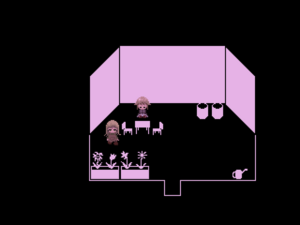 Gor flower room.png