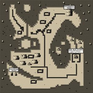 MM Sepia Island.png