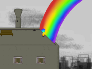 Boogie-street-rooftop-rainbow.png