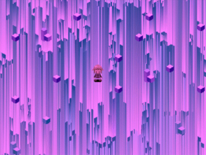 File:Ether caverns.png