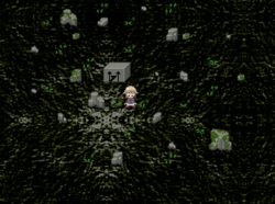 Mossy Stone Area.png