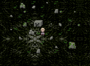 File:Mossy Stone Area.png