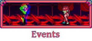 Contents-events.png