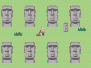 Dream easter island prison entrance.png