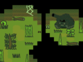 Forest cavern tank.png