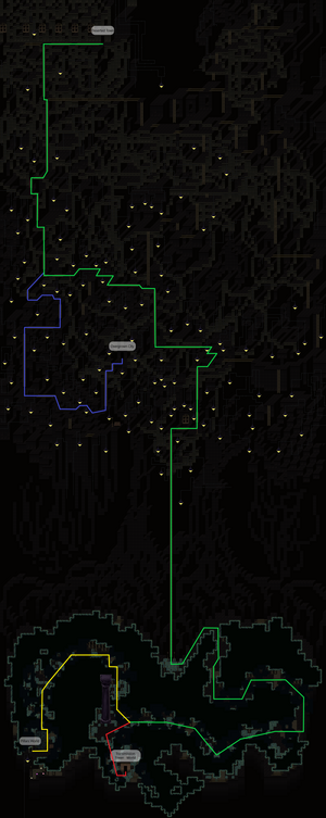 Map00536.png