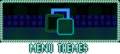 Menu Themes