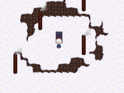 Snow world.png