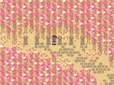 Field of cosmos statues.png