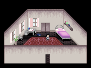 File:Marianas Room.png