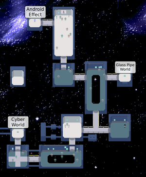 Space station map.png