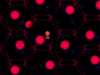 Erythrocyte maze.png