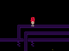 Purple neon maze.png