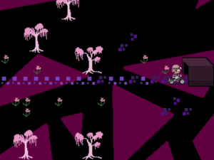 Cherry willow path 5.png