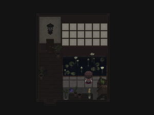 Garden room.png