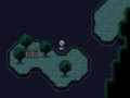 Wooded lakeside A second area2.png