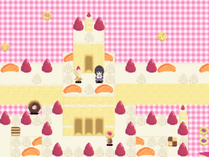 DessertWorldCastle.png