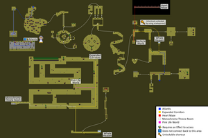 Miso Soup Dungeon Map v122c p1.png