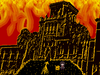 Cu burning building.png