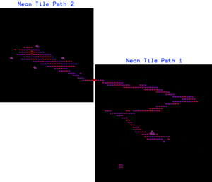 Neon Tile Path Map.png