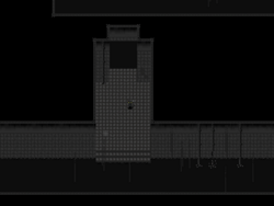 Screenshot-Dark Sewers.png