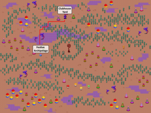 Toy Desert map.png
