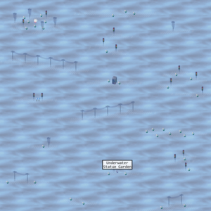 CU Industrial Waters.png