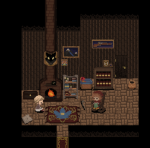 Decrepit village grandma's house.png