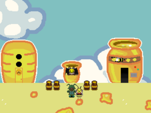 Honeybee residence.png