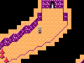 Amethyst Caves before puzzle.png