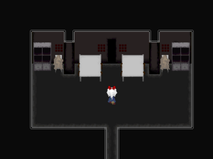 Flow hospital dark area 2.png