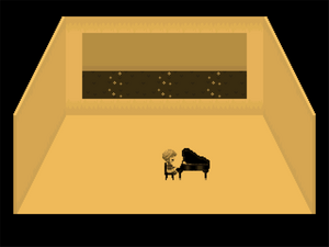 Piano girl's room sepia.png