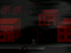 Red city.PNG