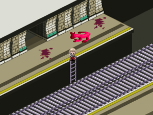 UndergroundSubway05.png